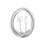 Griffin USB to Dock Cable - iPad / iPhone / iPod charging / data cable - 10 ft